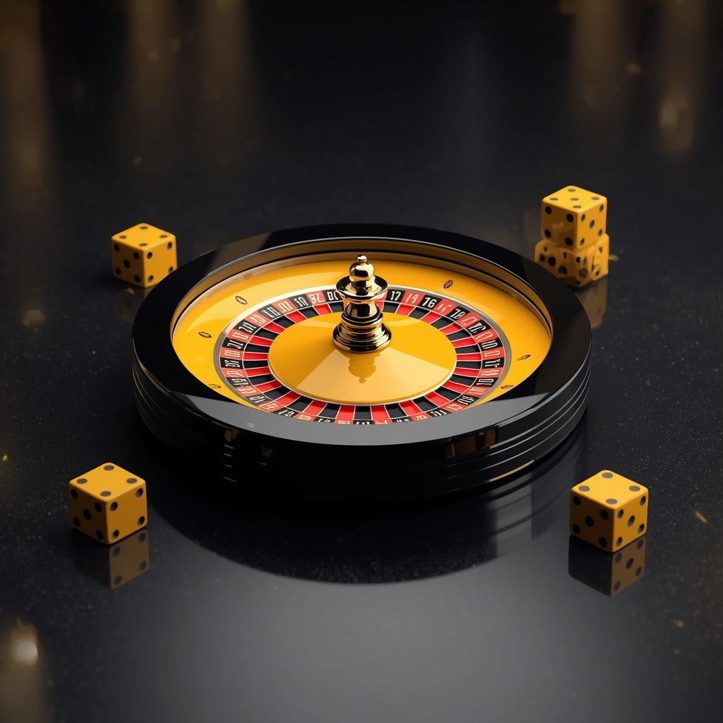 Die besten Online-Casinos für Roulette in Deutschland