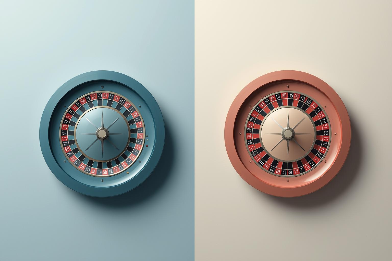 Hausvorteil, Wahrscheinlichkeit und mathematische Auswirkungen